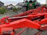 Schwader za tip Kuhn GA 8521, Gebrauchtmaschine u Prenzlau (Slika 18)