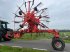 Schwader del tipo Kuhn GA 8521, Gebrauchtmaschine In Zoeterwoude (Immagine 2)