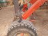 Schwader za tip Kuhn GA 8731, Gebrauchtmaschine u CREZANCY EN SANCERRE (Slika 7)