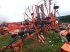 Schwader za tip Kuhn GA 8731, Gebrauchtmaschine u BRAS SUR MEUSE (Slika 2)