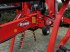 Schwader za tip Kuhn GA 8731, Gebrauchtmaschine u Luttenberg (Slika 5)