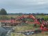 Schwader van het type Kuhn GA 8830, Gebrauchtmaschine in UZERCHE (Foto 2)