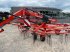 Schwader del tipo Kuhn GA 9030, Gebrauchtmaschine In YTRAC (Immagine 3)