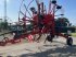 Schwader del tipo Kuhn GA 9531 Master drive., Gebrauchtmaschine In Kongerslev (Immagine 1)