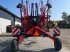 Schwader del tipo Kuhn GA 9531 Master drive., Gebrauchtmaschine en Kongerslev (Imagen 2)