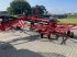 Schwader del tipo Kuhn GA 9531 Master drive., Gebrauchtmaschine en Kongerslev (Imagen 4)