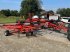 Schwader del tipo Kuhn GA 9531 Master drive., Gebrauchtmaschine en Kongerslev (Imagen 7)