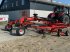 Schwader del tipo Kuhn GA 9531 Master drive., Gebrauchtmaschine In Kongerslev (Immagine 6)