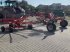 Schwader tipa Kuhn GA 9531 Master drive., Gebrauchtmaschine u Kongerslev (Slika 5)