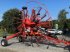 Schwader tipa Kuhn GA 9531 Master drive., Gebrauchtmaschine u Kongerslev (Slika 3)