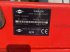 Schwader del tipo Kuhn GA 9531 Master drive., Gebrauchtmaschine In Kongerslev (Immagine 8)