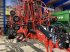 Schwader del tipo Kuhn GA15231, Gebrauchtmaschine In Give (Immagine 2)