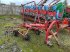 Schwader tipa Kuhn GA300, Gebrauchtmaschine u Richebourg (Slika 3)