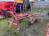 Schwader tipa Kuhn GA300, Gebrauchtmaschine u Richebourg (Slika 1)