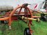 Schwader del tipo Kuhn Ga300G, Gebrauchtmaschine In Saint-Nabord (Immagine 7)