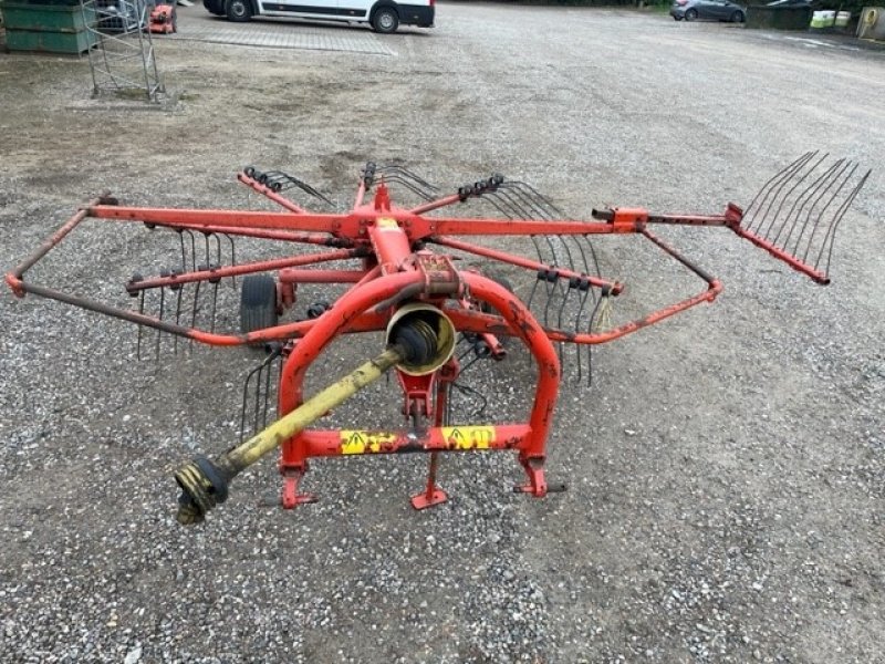 Schwader za tip Kuhn GA300GM, Gebrauchtmaschine u Tinglev (Slika 4)