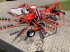 Schwader del tipo Kuhn GA3801 GM, Gebrauchtmaschine en Stuhr (Imagen 3)