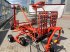 Schwader tipa Kuhn GA3801 GM, Gebrauchtmaschine u Stuhr (Slika 5)