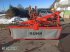 Schwader del tipo Kuhn GA3901 GM, Neumaschine en St. Märgen (Imagen 5)