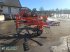 Schwader del tipo Kuhn GA3901 GM, Neumaschine en St. Märgen (Imagen 6)