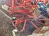 Schwader tipa Kuhn GA4121GM, Gebrauchtmaschine u BRAY en Val (Slika 7)