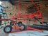 Schwader za tip Kuhn GA4321GM, Gebrauchtmaschine u CHAUMONT (Slika 2)