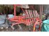 Schwader tipa Kuhn GA4521GM, Gebrauchtmaschine u Wargnies Le Grand (Slika 4)