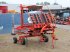 Schwader za tip Kuhn GA4521GM, Gebrauchtmaschine u Antwerpen (Slika 8)