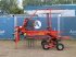 Schwader za tip Kuhn GA4521GM, Gebrauchtmaschine u Antwerpen (Slika 2)