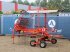 Schwader za tip Kuhn GA4521GM, Gebrauchtmaschine u Antwerpen (Slika 3)