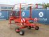 Schwader za tip Kuhn GA4521GM, Gebrauchtmaschine u Antwerpen (Slika 4)