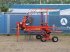 Schwader za tip Kuhn GA4521GM, Gebrauchtmaschine u Antwerpen (Slika 1)