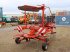 Schwader za tip Kuhn GA4521GM, Gebrauchtmaschine u Antwerpen (Slika 7)