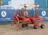 Schwader za tip Kuhn GA4521GM, Gebrauchtmaschine u Antwerpen (Slika 10)