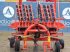 Schwader za tip Kuhn GA4521GM, Gebrauchtmaschine u Antwerpen (Slika 9)