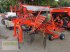 Schwader tipa Kuhn GA5031, Neumaschine u Greven (Slika 2)