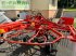 Schwader za tip Kuhn ga6002, Gebrauchtmaschine u CHAUVONCOURT (Slika 2)