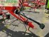 Schwader za tip Kuhn ga6002, Gebrauchtmaschine u CHAUVONCOURT (Slika 5)