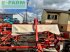 Schwader za tip Kuhn ga6002, Gebrauchtmaschine u CHAUVONCOURT (Slika 7)