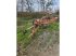 Schwader del tipo Kuhn GA6522, Gebrauchtmaschine In BRAY en Val (Immagine 3)