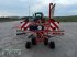 Schwader tipa Kuhn GA6632, Gebrauchtmaschine u Windsbach (Slika 3)