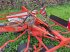 Schwader za tip Kuhn Ga6632, Gebrauchtmaschine u MANDRES-SUR-VAIR (Slika 7)