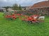 Schwader za tip Kuhn Ga6632, Gebrauchtmaschine u MANDRES-SUR-VAIR (Slika 3)