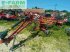 Schwader za tip Kuhn ga6632, Gebrauchtmaschine u CHAUVONCOURT (Slika 1)