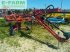 Schwader za tip Kuhn ga6632, Gebrauchtmaschine u CHAUVONCOURT (Slika 2)