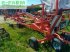 Schwader za tip Kuhn ga6632, Gebrauchtmaschine u CHAUVONCOURT (Slika 4)