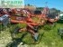 Schwader tipa Kuhn ga6632, Gebrauchtmaschine u CHAUVONCOURT (Slika 7)