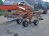 Schwader tipa Kuhn GA7302 DL, Gebrauchtmaschine u Liebenwalde (Slika 26)