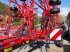 Schwader del tipo Kuhn GA7501+ Mittelschwader, Neumaschine In Kirchschlag (Immagine 1)