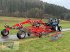 Schwader del tipo Kuhn GA7530 Seitenschwader, Gebrauchtmaschine en Haiterbach (Imagen 3)